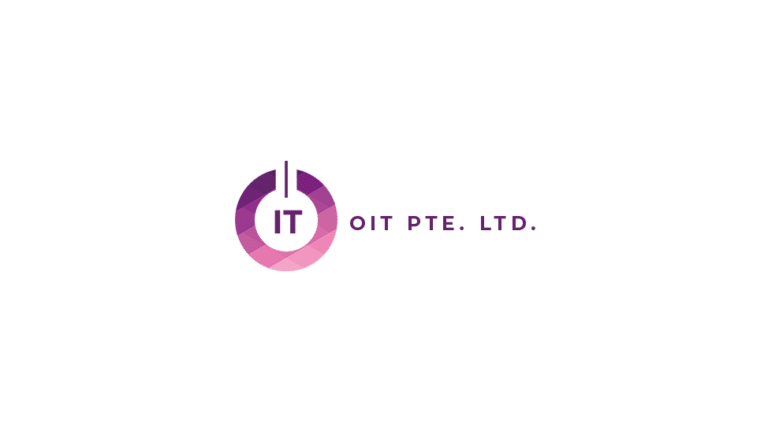 oit logo 768x432